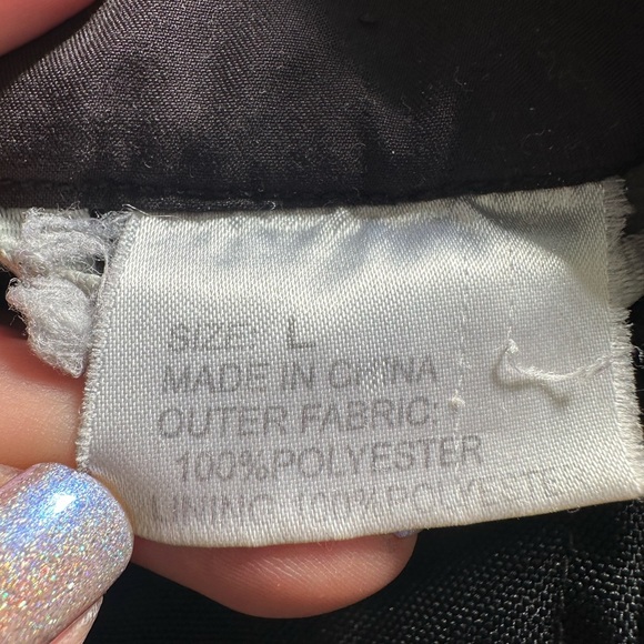 O’NEAL Racing Jacket - Picture 5 of 6